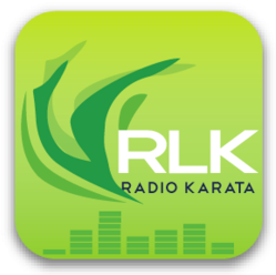 RLK FM